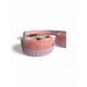 thumbnail image 2 of Audifonos Inalambricos Bluetooth Disney Minnie, 2 of 4