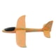 thumbnail image 2 of DIY Mano Lanzar Planeador Volador Aviones Juguetes Para Ni?os Modelo De Avión De Espuma, 2 of 5