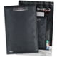 thumbnail image 1 of Bolsa Faraday Mission Darkness para ordenadores portátiles, 1 of 9