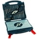 thumbnail image 2 of Set de Grifos y Troqueles Bosch BTD40MS 40 Unidades Sistema Métrico, 2 of 3