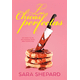 thumbnail image 1 of Las Chicas Perfectas, 1 of 4