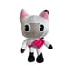 thumbnail image 1 of Gabby Peluche 40 Cm Pandy, 1 of 2