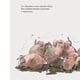 thumbnail image 2 of Los chanchitos de Editorial NubeOcho, 2 of 4