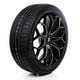 thumbnail image 1 of Neumático Aro 19 Dunlop Dunlop MAX050+ XL 107Y JP 255/50R19, 1 of 1