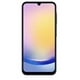 thumbnail image 2 of Smartphone Galaxy A25 5G 128GB Azul, 2 of 3