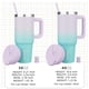 thumbnail image 4 of Tumbler BJPKPK de acero inoxidable aislado de 1,2 L con asa, 4 of 6