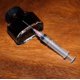 thumbnail image 5 of Juego de 5 jeringas HaBeuniversal para rellenar tinta de 5 ml, 5 of 7