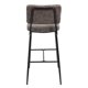 thumbnail image 5 of Silla Alta Bar Café, 5 of 7