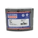 thumbnail image 1 of Balata Freno 4.7 Pulg - Fd/59, 1 of 3