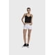 thumbnail image 4 of Polera Mujer Con Lazo Negro, 4 of 4