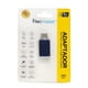 thumbnail image 3 of Tecmaster Adaptador OTG Tipo C a USB-A Hembra 3.0 5Gbps, 3 of 3