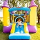 thumbnail image 3 of Casa hinchable Gouncer Bounceland Wizard Castle, 3 of 6