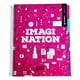 thumbnail image 3 of Cuaderno Grandes Ideas Carta 150 hjs RHEIN, 3 of 4