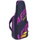 thumbnail image 2 of Mochila Tenis Pure Aero Rafa, 2 of 3