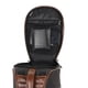 thumbnail image 2 of Shad Bolso Estanque Café Racer SR18 (X0SR18), 2 of 5