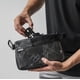 thumbnail image 4 of Bolsas con cierre | GOBAGS Production para electrónica y cámara, 4 of 9