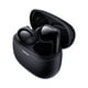 thumbnail image 2 of Xiaomi Redmi Buds 5 Pro Audifonos Bluetooth con ANC - Negro, 2 of 3