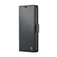 thumbnail image 5 of CaseMe tipo cartera Xiaomi Redmi Note 12 Pro 4G con cierre magnético, RFID, tarjetero, soporte, carga inalámbrica, 5 of 5