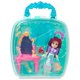 thumbnail image 5 of Set de minimuñeca Disney Store Princess Ariel de 13 cm con Acc, 5 of 5
