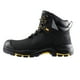 thumbnail image 2 of Zapato Seguridad Defender Botin New Montego Antiacido DEF909, 2 of 8