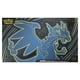 thumbnail image 3 of Pokémon Tcg Mega Charizard X Ex Ultra Premium Español, 3 of 5