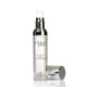 thumbnail image 1 of Serum Tyro Time Control 30ml Unisex, 1 of 2