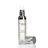 Serum Tyro Time Control 30Ml Unisex
