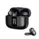 thumbnail image 1 of Cawruga Auriculares Traducción Bluetooth 150 Idiomas, 1 of 3