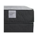 thumbnail image 4 of Cama Rosen Wave 2 Plazas Base Dividida 150x190 Cm, 4 of 4
