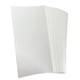 thumbnail image 1 of 100 Uds. Almohadilla Para Saxofón, Paño De Limpieza Para Violín, Almohadillas Para Clarinete, Papel De Limpieza, 1 of 1