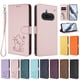 thumbnail image 3 of Funda Billetera Magnética para Nothing Phone 3A, Rosa, 3 of 6
