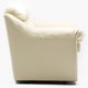 thumbnail image 2 of Sofá Asturias 3 Cuerpos Beige, 2 of 3