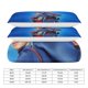 thumbnail image 2 of Henry Danger 3-Piece Bedding Set Duvet Cover Set Soft Warm And Comfortable Soft Bed Set for Bedroom, 2 of 5