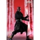 thumbnail image 2 of Figura Dx16 - Star Wars 1 : The Phantom Menace - Darth Maul Deluxe Version, 2 of 2
