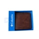 thumbnail image 1 of Billetera, 1 of 2