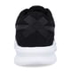 thumbnail image 3 of Zapatillas Fitness Mujer, 3 of 5