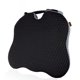 thumbnail image 2 of Cojín de asiento de coche ZHOOGE Comfort Memory Foam para conducir, 2 of 7