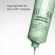 thumbnail image 2 of Primer facial Clinique Redness Solutions SPF 15 30 ml, 2 of 5