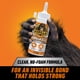 thumbnail image 2 of Botella Glue Clear De 110 Ml (paquete De 1) Transparente, 2 of 8
