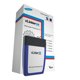 thumbnail image 1 of Escáner OBD2 Vgate vLinker BM para BMW/Mini con Bluetooth, 1 of 7