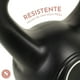 thumbnail image 4 of Pesa Rusa Kettlebell 6 Kg, 4 of 6