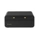 thumbnail image 2 of Tornamesa Crosley/ Mercury Bt Crocodile Black + Lp De Regalo, 2 of 4