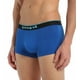 thumbnail image 2 of Calzoncillos brasileños Papi Stylish para hombre (paquete de 3), 2 of 3