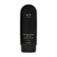 thumbnail image 1 of Limpiador 82E para rostro, barba y cuerpo Woody Oud, 200 ml, para hombre, 1 of 5