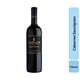 thumbnail image 1 of Vino Tinto Cabernet Sauvignon Reserva 5° Botella, 750 mL, 1 of 4