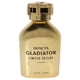 thumbnail image 2 of Gladiator De Para Edp Spray (edición Limitada), 2 of 3