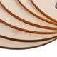 thumbnail image 5 of Letrero de madera para anunciar el nacimiento de un bebé, regalo para recién nacidos en baby shower, letrero con el nombre del bebé como recuerdo para el hospital y compartir la alegría de tu bebé., 5 of 5