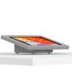 thumbnail image 1 of Soporte para Tablet VidaMount 25 cm Inclinación Fija 15° con Caja Protectora, 1 of 9