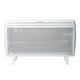 thumbnail image 2 of Estufa Eléctrica Convector Green PG5000 - 2000 W, 2 of 10