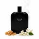 thumbnail image 1 of Colonia Fragrance One CLUB para Hombre Eau de Parfum 100 ml, 1 of 7
